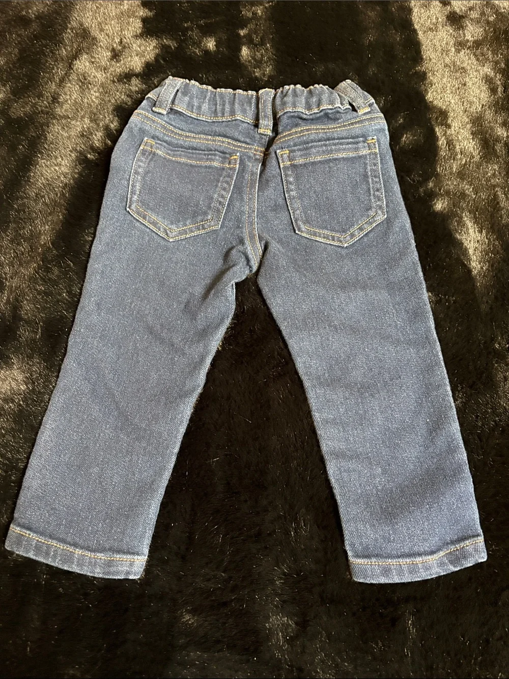 Garanimals dark blue